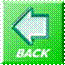 button1
